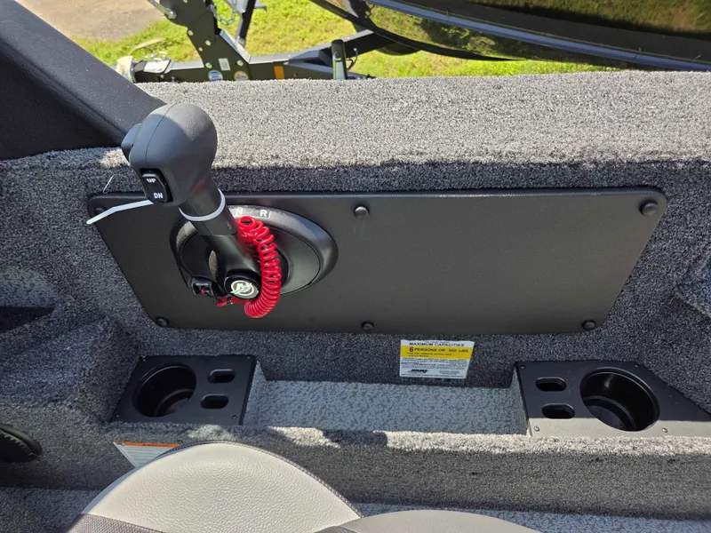 Slide: The Image of Lund 1775 IMP XS/SP 2026 - 18