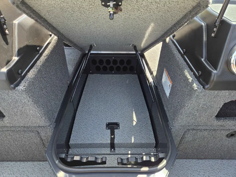 Slide: The Image of Lund 1775 IMP XS/SP 2026 - 19