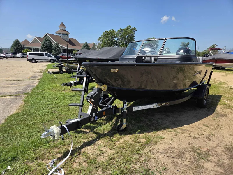 Slide: The Image of Lund 1775 IMP XS/SP 2026 - 4