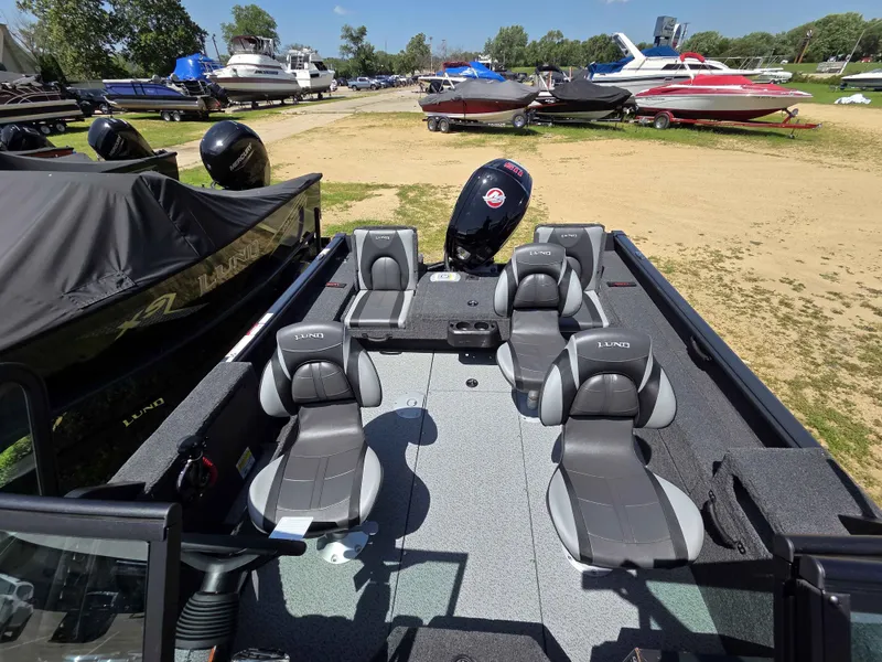 Slide: The Image of Lund 1775 IMP XS/SP 2026 - 8