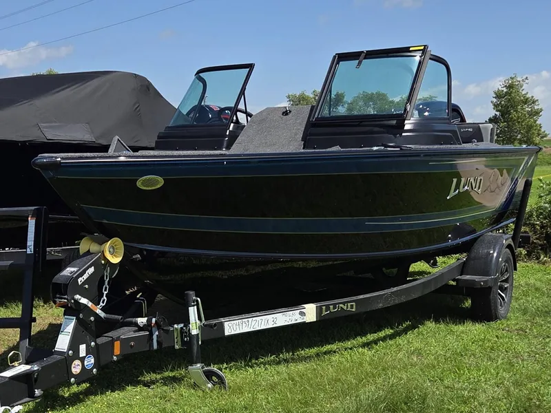 Slide: The Image of Lund 1775 IMP XS/SP 2026 - 1