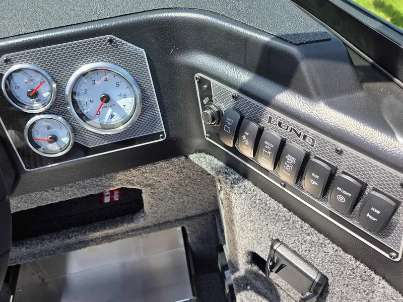 Slide: The Image of Lund 1775 IMP XS/SP 2026 - 10