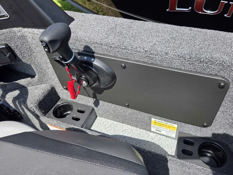 Slide: The Image of Lund 1775 IMP XS/SP 2026 - 11