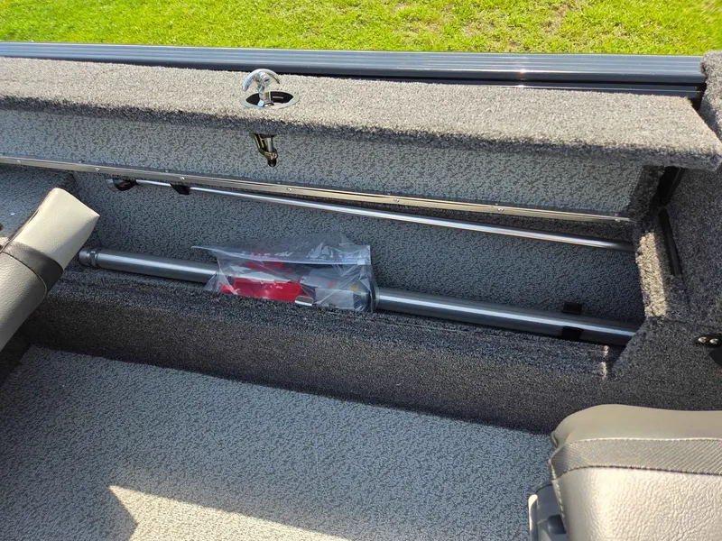 Slide: The Image of Lund 1775 IMP XS/SP 2026 - 12