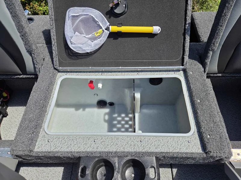 Slide: The Image of Lund 1775 IMP XS/SP 2026 - 14