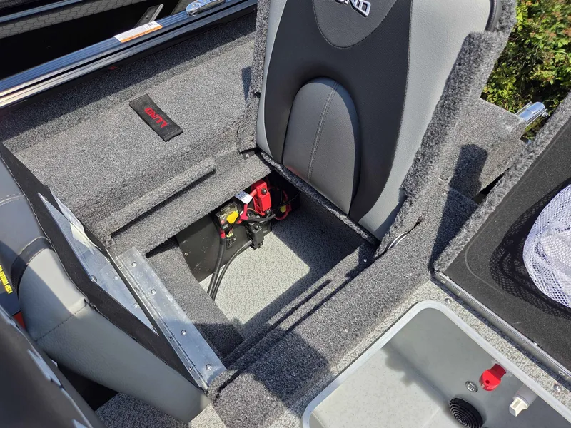 Slide: The Image of Lund 1775 IMP XS/SP 2026 - 15