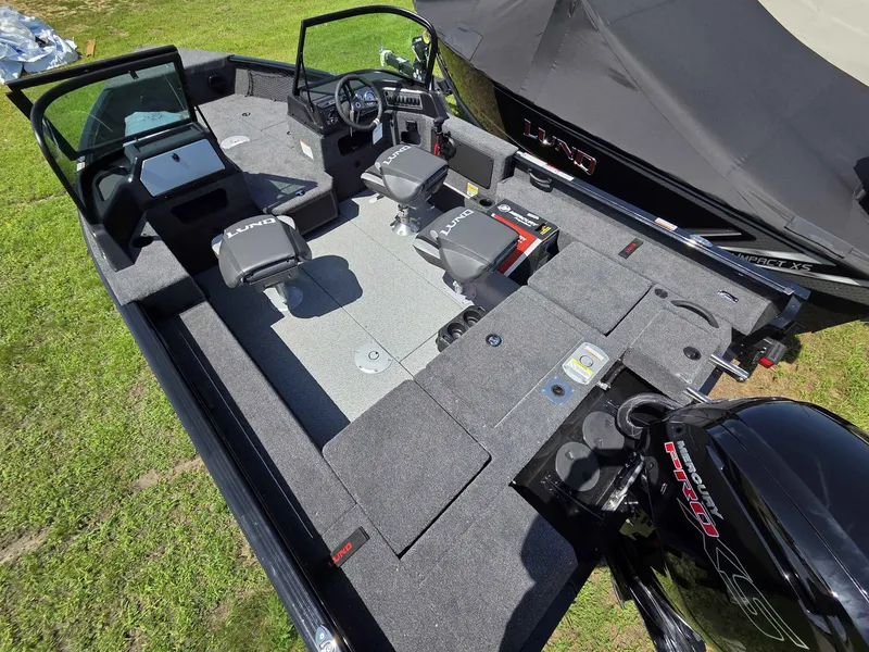 Slide: The Image of Lund 1775 IMP XS/SP 2026 - 16