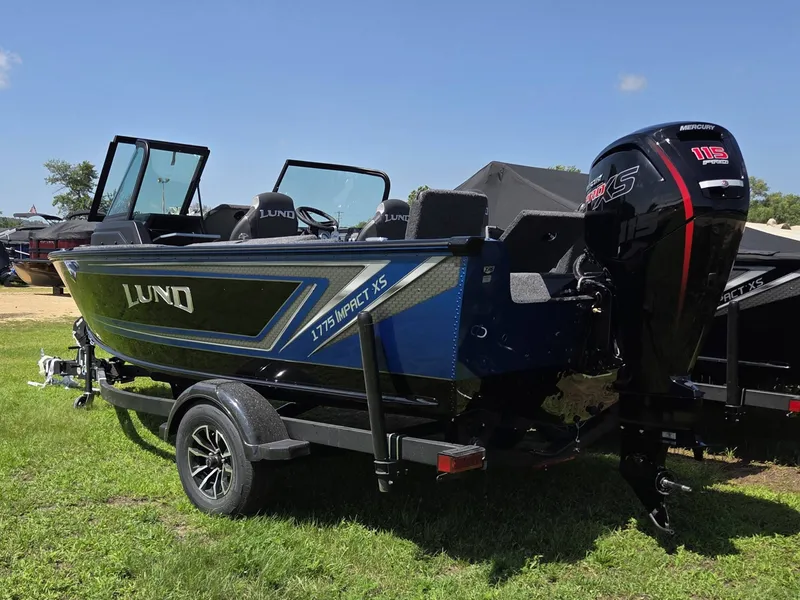 Slide: The Image of Lund 1775 IMP XS/SP 2026 - 17