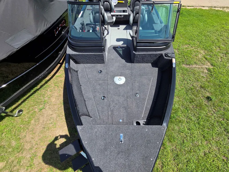 Slide: The Image of Lund 1775 IMP XS/SP 2026 - 3