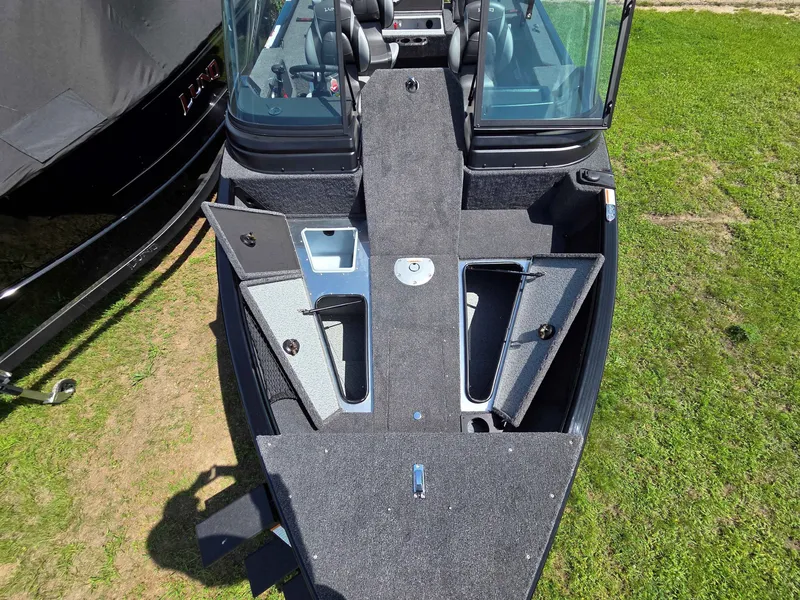 Slide: The Image of Lund 1775 IMP XS/SP 2026 - 4