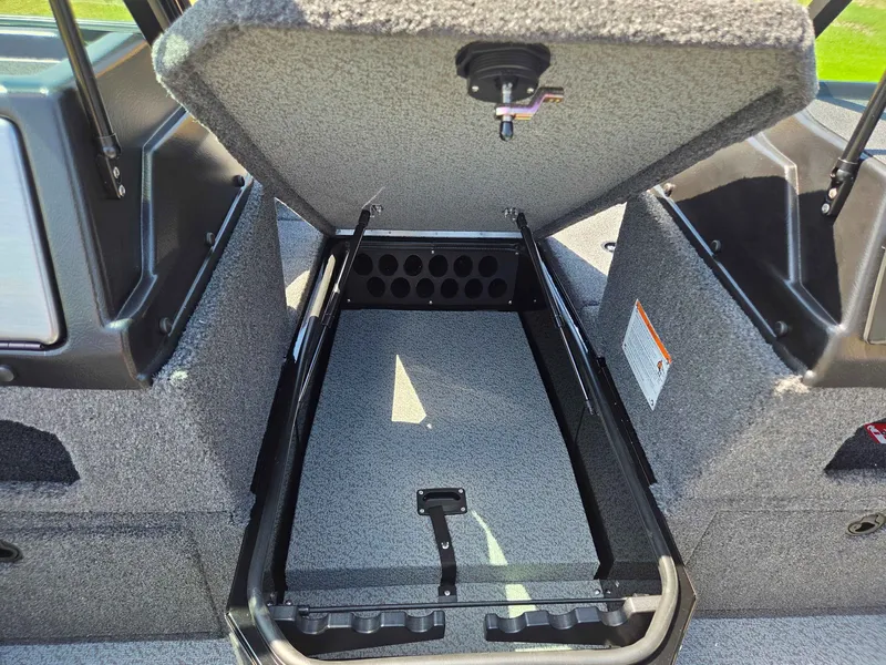 Slide: The Image of Lund 1775 IMP XS/SP 2026 - 5