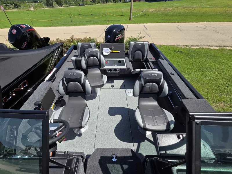 Slide: The Image of Lund 1775 IMP XS/SP 2026 - 6