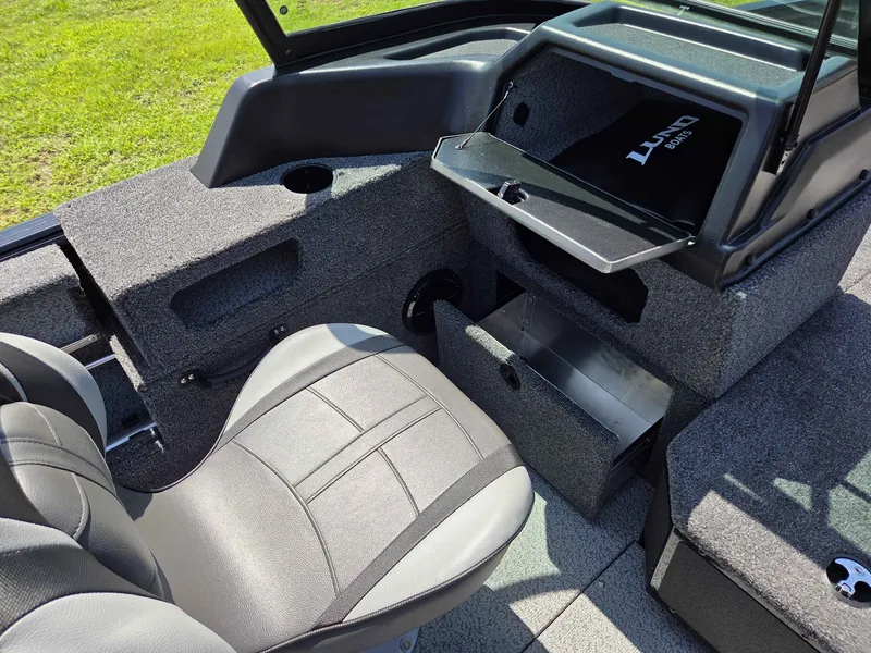 Slide: The Image of Lund 1775 IMP XS/SP 2026 - 7