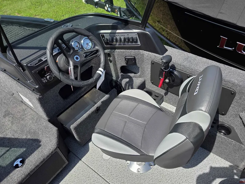 Slide: The Image of Lund 1775 IMP XS/SP 2026 - 8