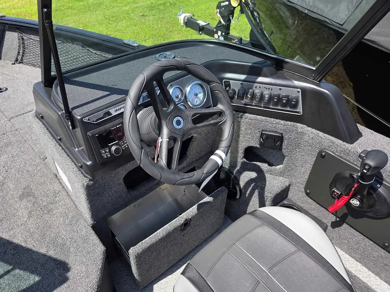 Slide: The Image of Lund 1775 IMP XS/SP 2026 - 9