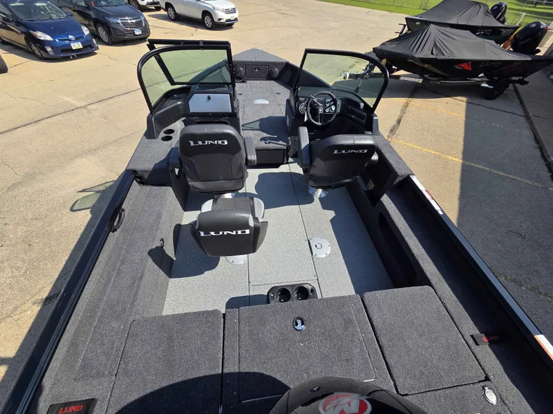 Slide: The Image of Lund 1875 IMP XS/SP 2026 - 10