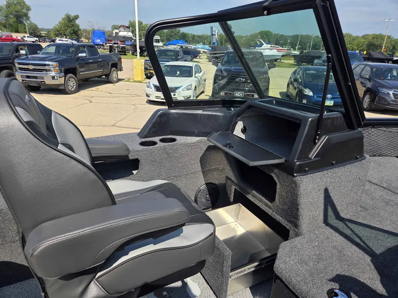 Slide: The Image of Lund 1875 IMP XS/SP 2026 - 13