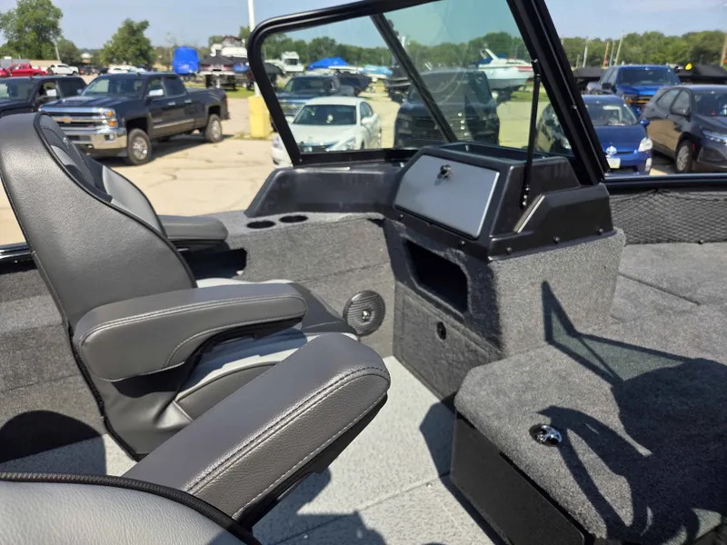 Slide: The Image of Lund 1875 IMP XS/SP 2026 - 14