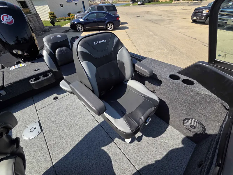 Slide: The Image of Lund 1875 IMP XS/SP 2026 - 15