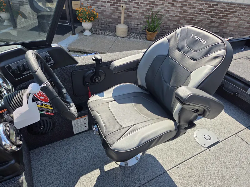 Slide: The Image of Lund 1875 IMP XS/SP 2026 - 16