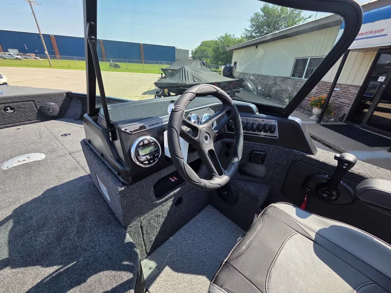 Slide: The Image of Lund 1875 IMP XS/SP 2026 - 17