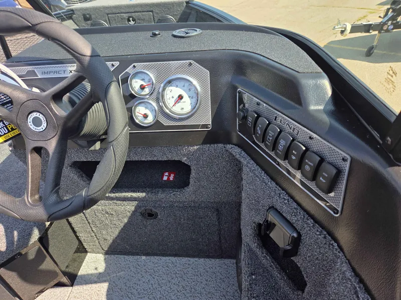 Slide: The Image of Lund 1875 IMP XS/SP 2026 - 18