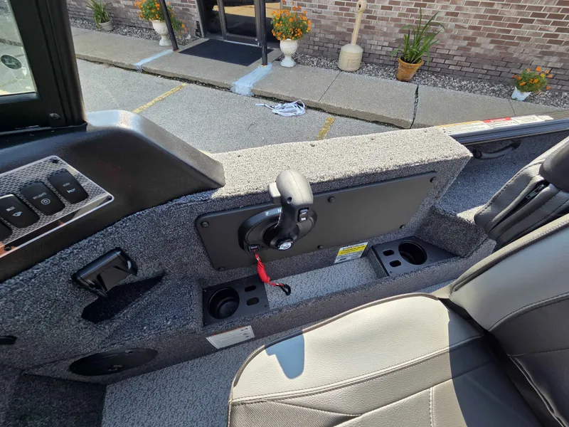 Slide: The Image of Lund 1875 IMP XS/SP 2026 - 19