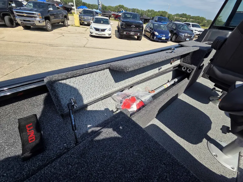 Slide: The Image of Lund 1875 IMP XS/SP 2026 - 20