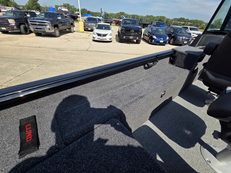 Slide: The Image of Lund 1875 IMP XS/SP 2026 - 21