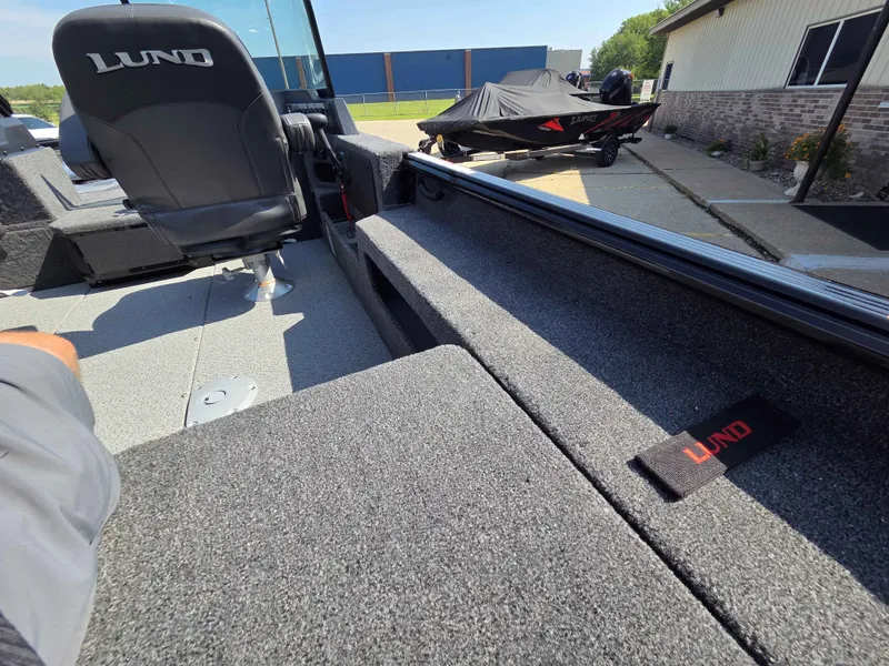 Slide: The Image of Lund 1875 IMP XS/SP 2026 - 22