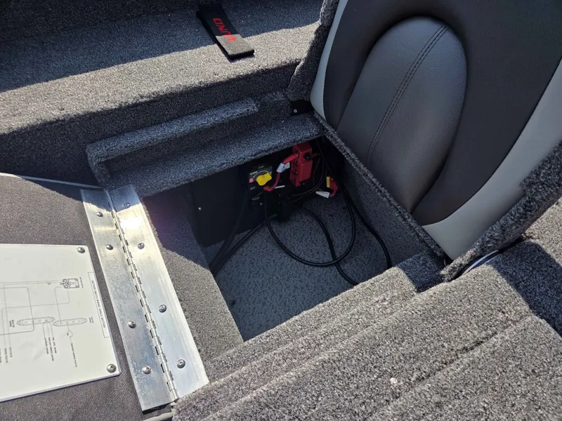 Slide: The Image of Lund 1875 IMP XS/SP 2026 - 23