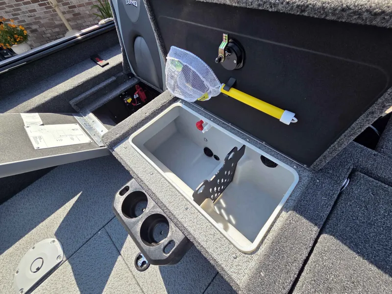 Slide: The Image of Lund 1875 IMP XS/SP 2026 - 24