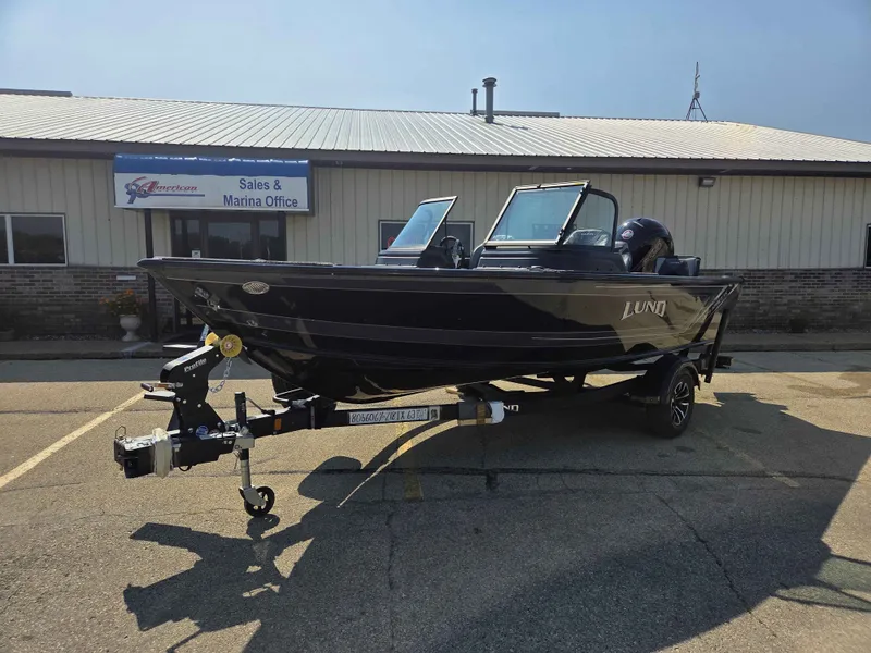 Slide: The Image of Lund 1875 IMP XS/SP 2026 - 3