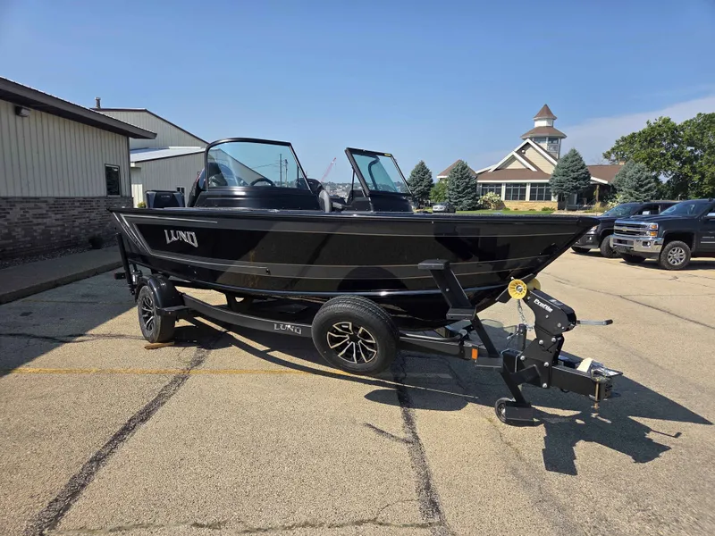 Slide: The Image of Lund 1875 IMP XS/SP 2026 - 4