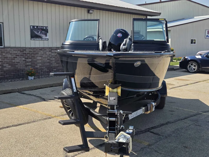 Slide: The Image of Lund 1875 IMP XS/SP 2026 - 5