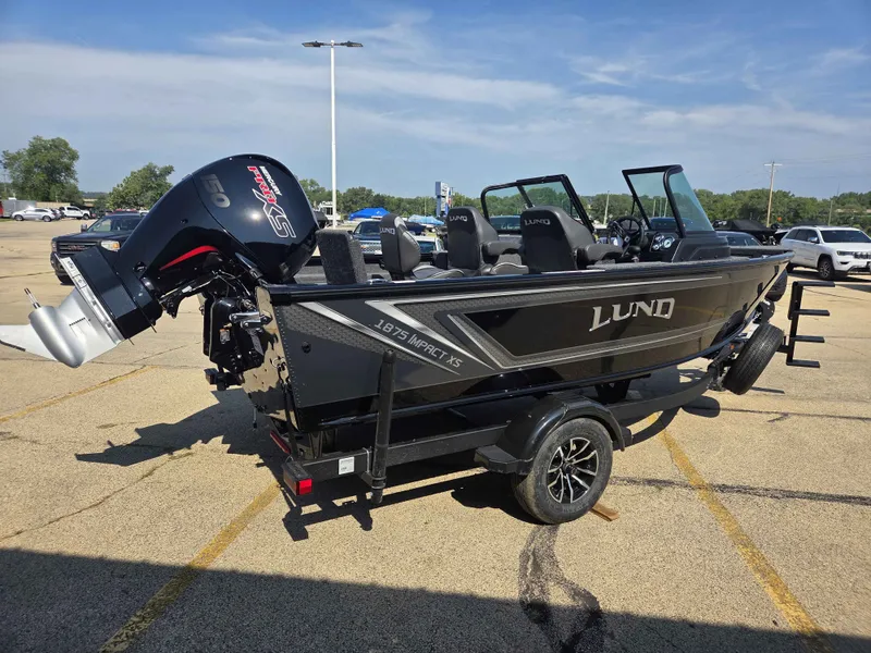 Slide: The Image of Lund 1875 IMP XS/SP 2026 - 6