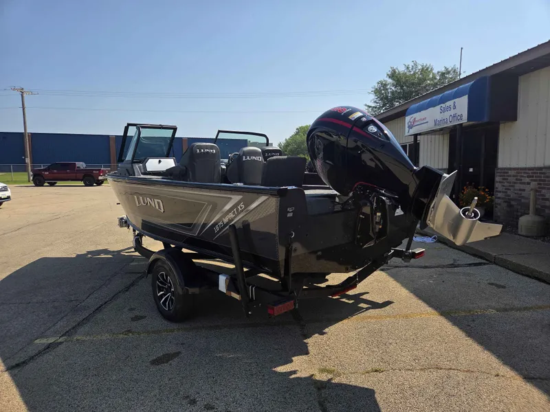 Slide: The Image of Lund 1875 IMP XS/SP 2026 - 7