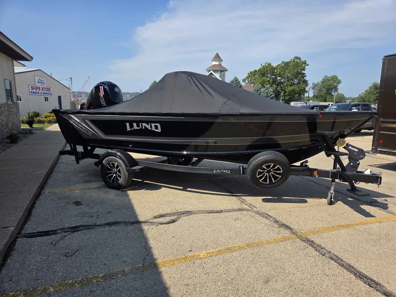 Slide: The Image of Lund 1875 IMP XS/SP 2026 - 8