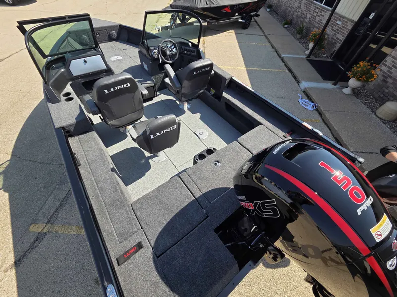 Slide: The Image of Lund 1875 IMP XS/SP 2026 - 9