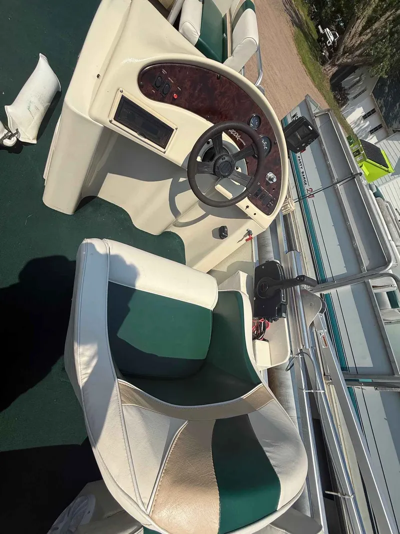 Slide: The Image of Ercoa ADMIRAL/DL 1998 - 2