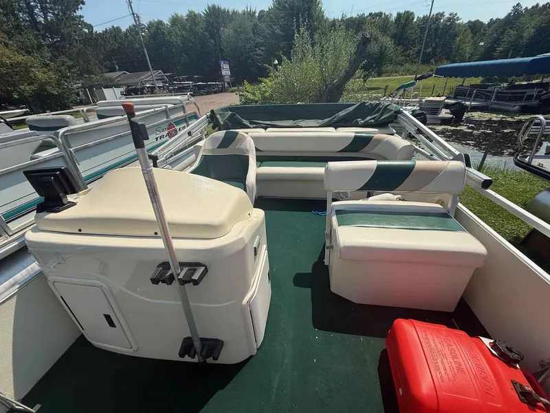 Slide: The Image of Ercoa ADMIRAL/DL 1998 - 4