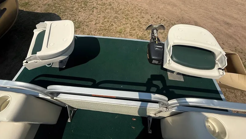 Slide: The Image of Ercoa ADMIRAL/DL 1998 - 6