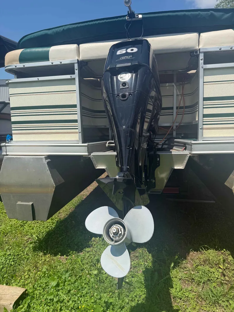 Slide: The Image of Ercoa ADMIRAL/DL 1998 - 8