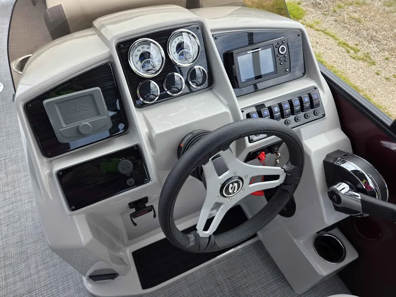 Slide: The Image of Sylvan MIR 8522 PF 2026 - 11