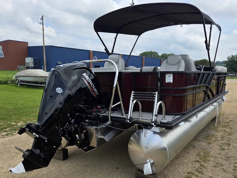 Slide: The Image of Sylvan MIR 8522 PF 2026 - 6