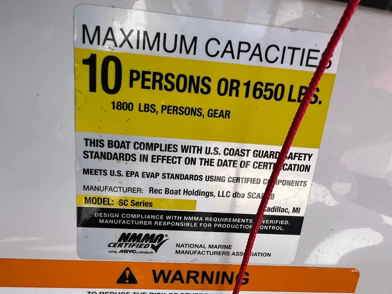 Slide: The Image of Scarab 215 HO/IMP 2016 - 15