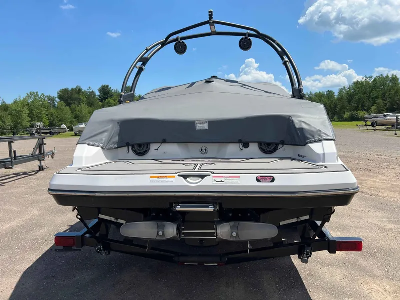 Slide: The Image of Scarab 215 HO/IMP 2016 - 6