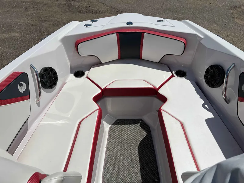 Slide: The Image of Scarab 215 HO/IMP 2016 - 8