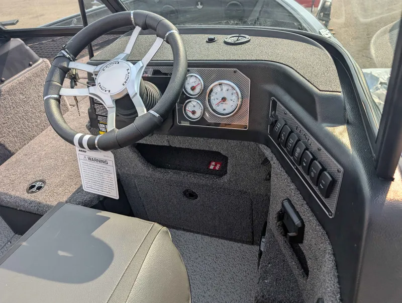 Slide: The Image of Lund 1875 IMP XS/SP 2026 - 10