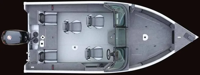 Slide: The Image of Lund 1875 IMP XS/SP 2026 - 11